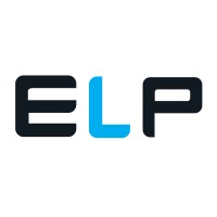 ELP Consultoria
